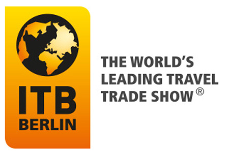 itb berlin tourism fair
